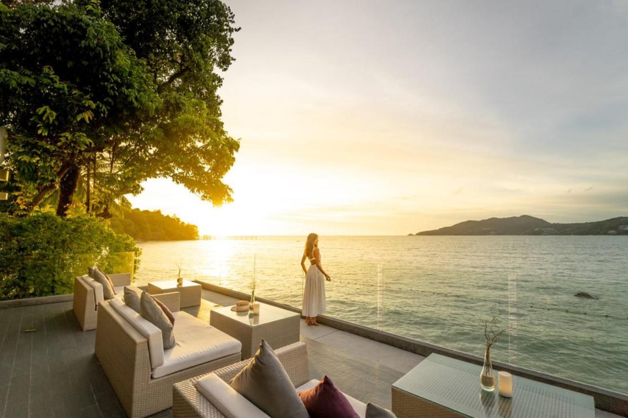 Amari Phuket 2 Amari Phuket 2