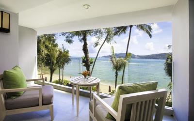 Amari Phuket 8 Amari Phuket 8