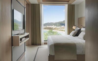 Amari Phuket 6 Amari Phuket 6