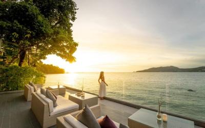 Amari Phuket 2 Amari Phuket 2