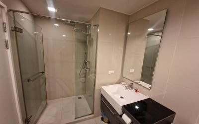 The Deck Condo Patong with Pool Access 5 The Deck Condo Patong with Pool Access 5