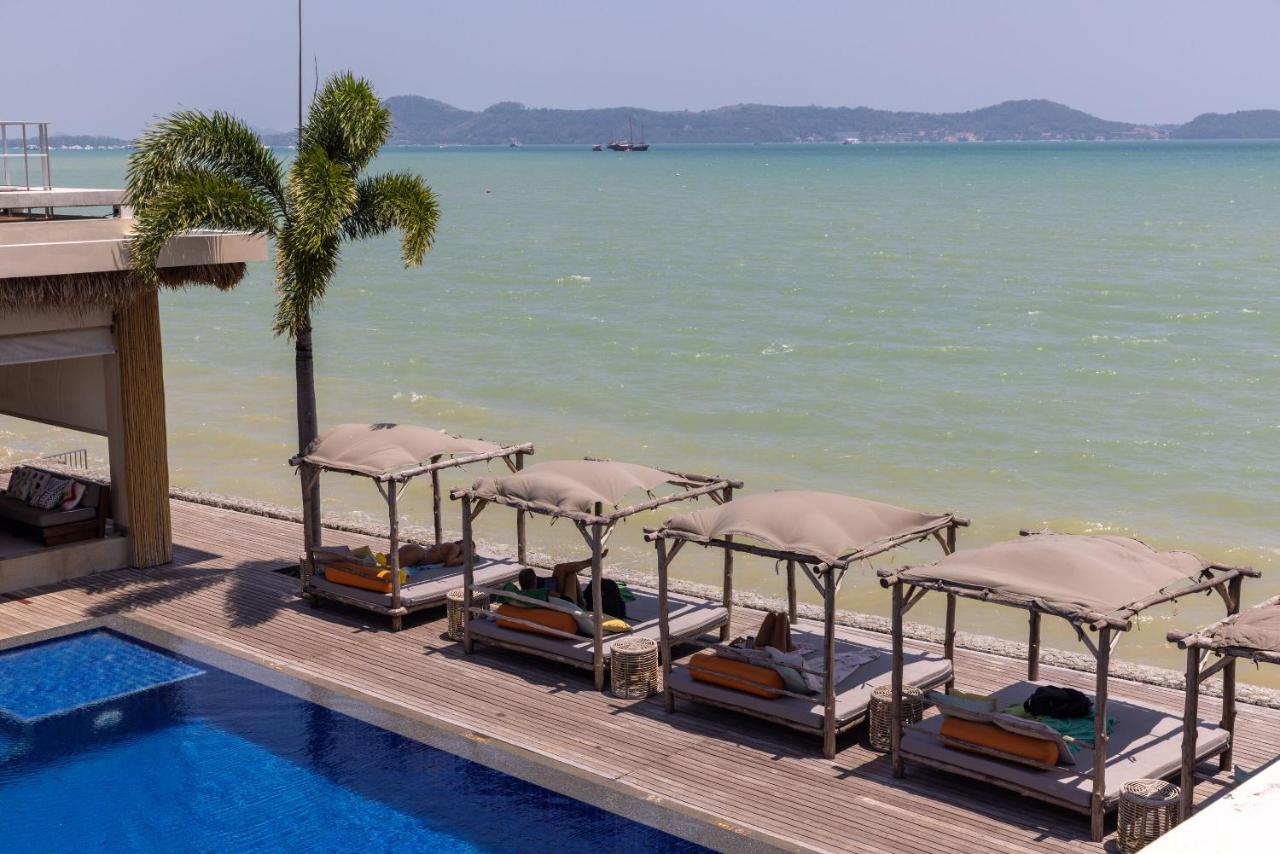 Selina Serenity Rawai Phuket 2 Selina Serenity Rawai Phuket 2
