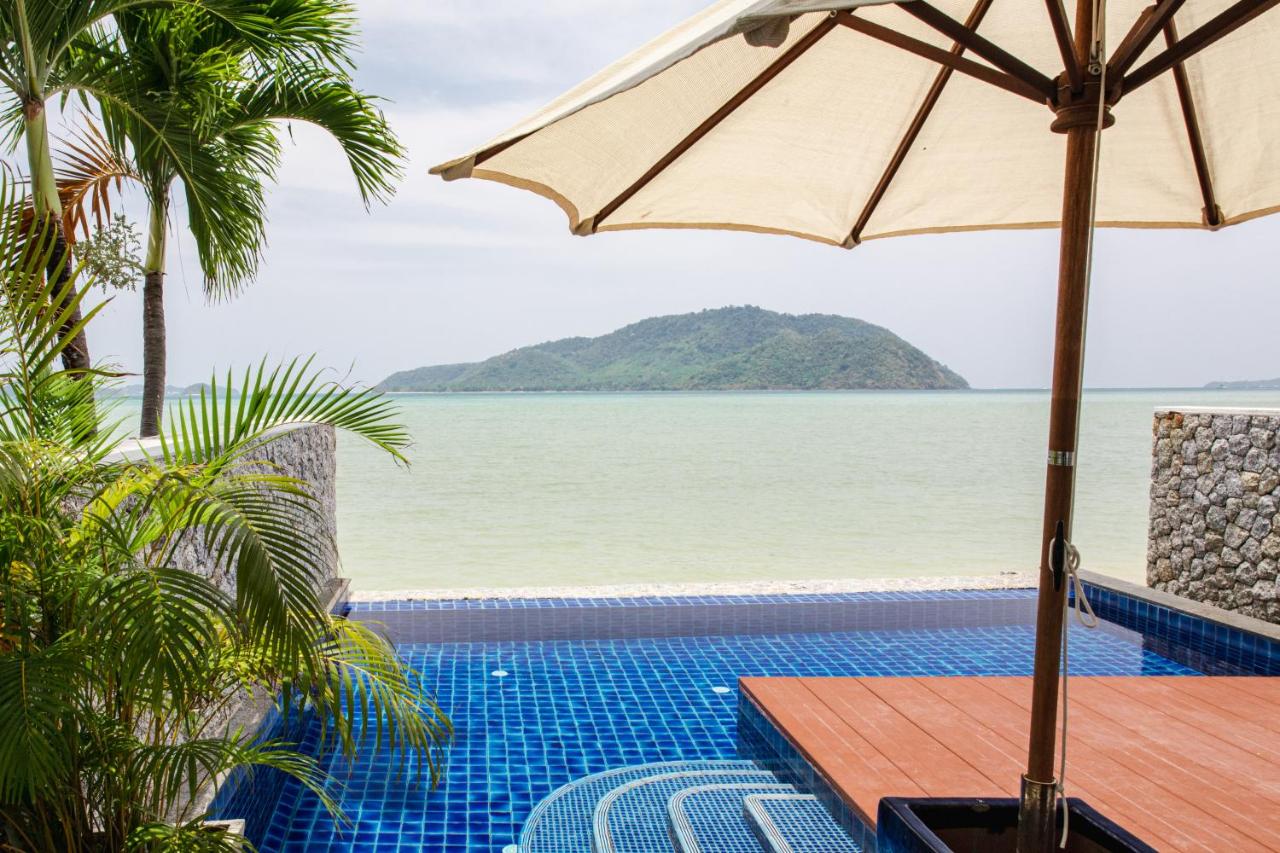 Selina Serenity Rawai Phuket 10 Selina Serenity Rawai Phuket 10
