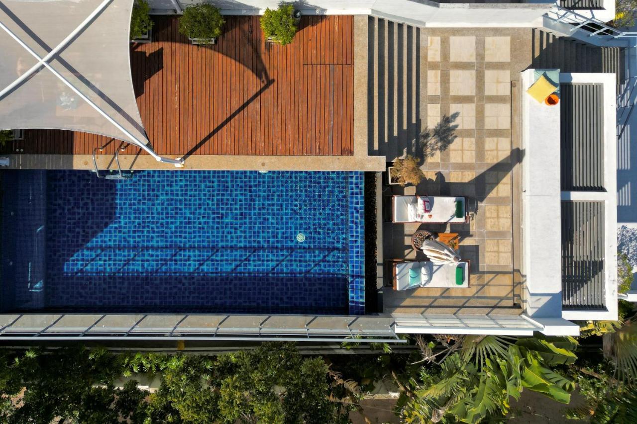 Selina Serenity Rawai Phuket 6 Selina Serenity Rawai Phuket 6