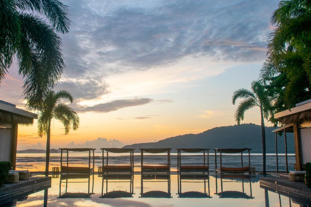 Selina Serenity Rawai Phuket 5 Selina Serenity Rawai Phuket 5