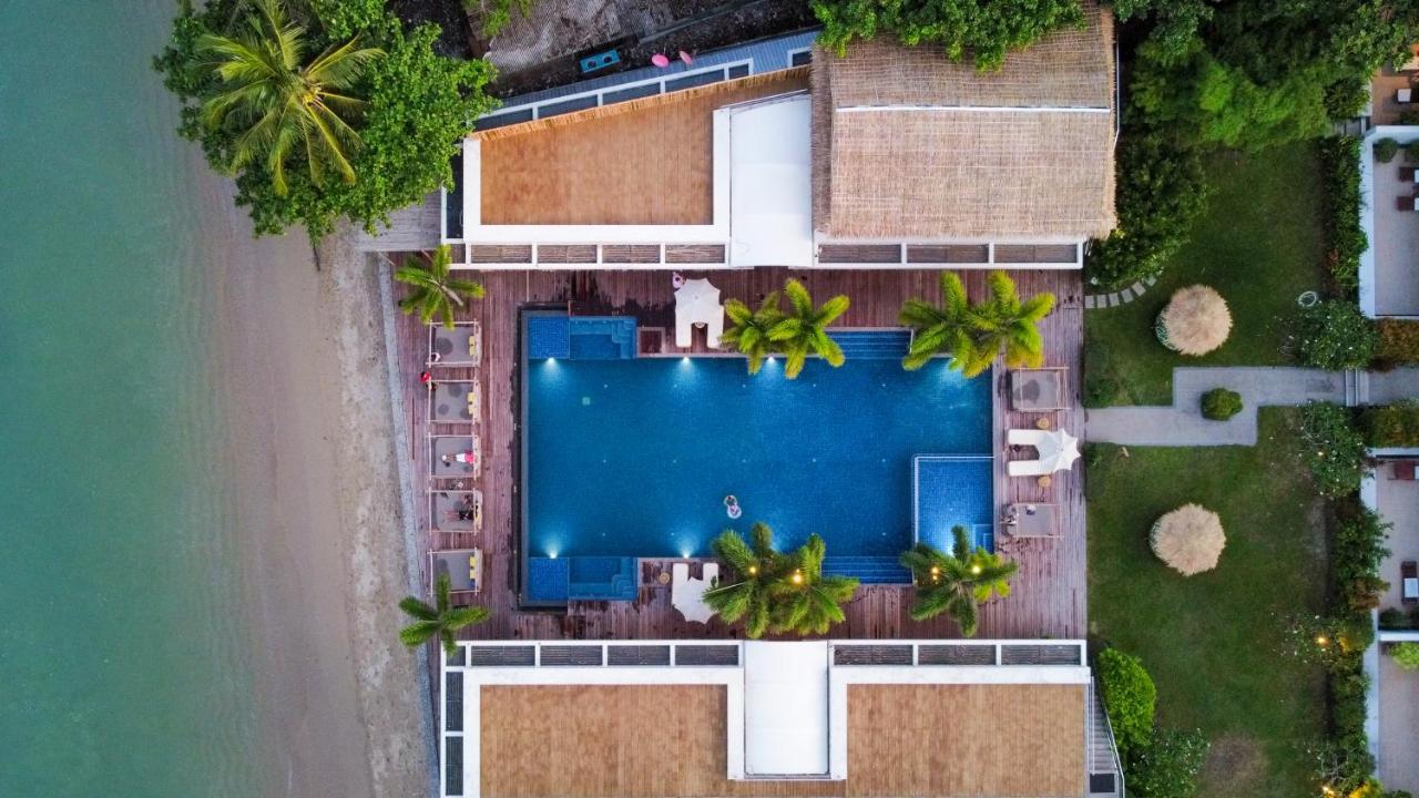 Selina Serenity Rawai Phuket 3 Selina Serenity Rawai Phuket 3