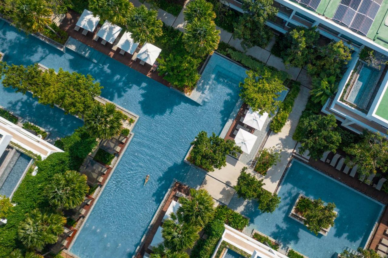 Stay Wellbeing & Lifestyle Resort 2 Stay Wellbeing & Lifestyle Resort 2
