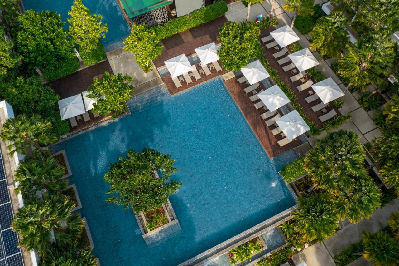 Stay Wellbeing & Lifestyle Resort 10 Stay Wellbeing & Lifestyle Resort 10