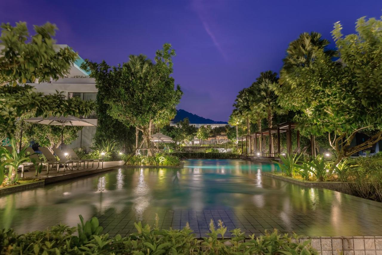 Stay Wellbeing & Lifestyle Resort 7 Stay Wellbeing & Lifestyle Resort 7