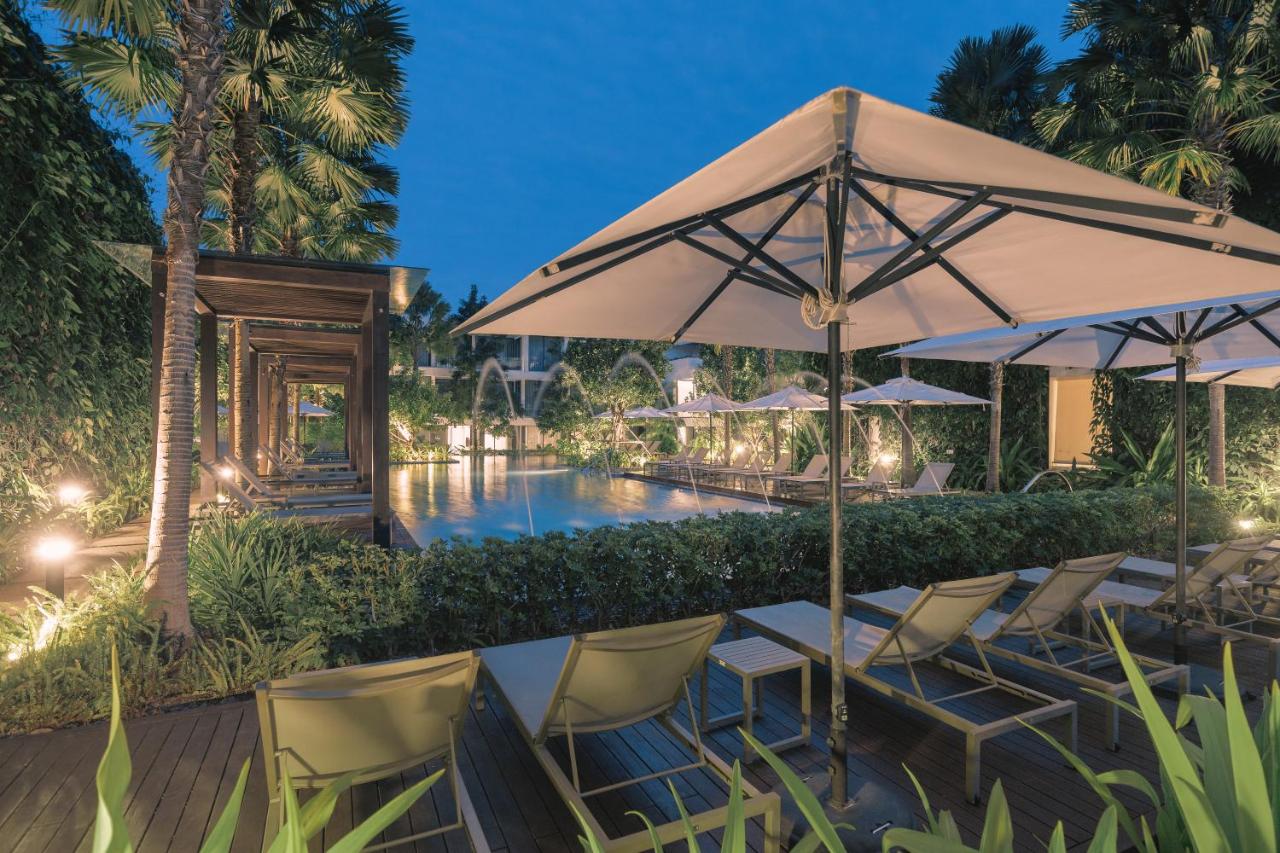 Stay Wellbeing & Lifestyle Resort 6 Stay Wellbeing & Lifestyle Resort 6