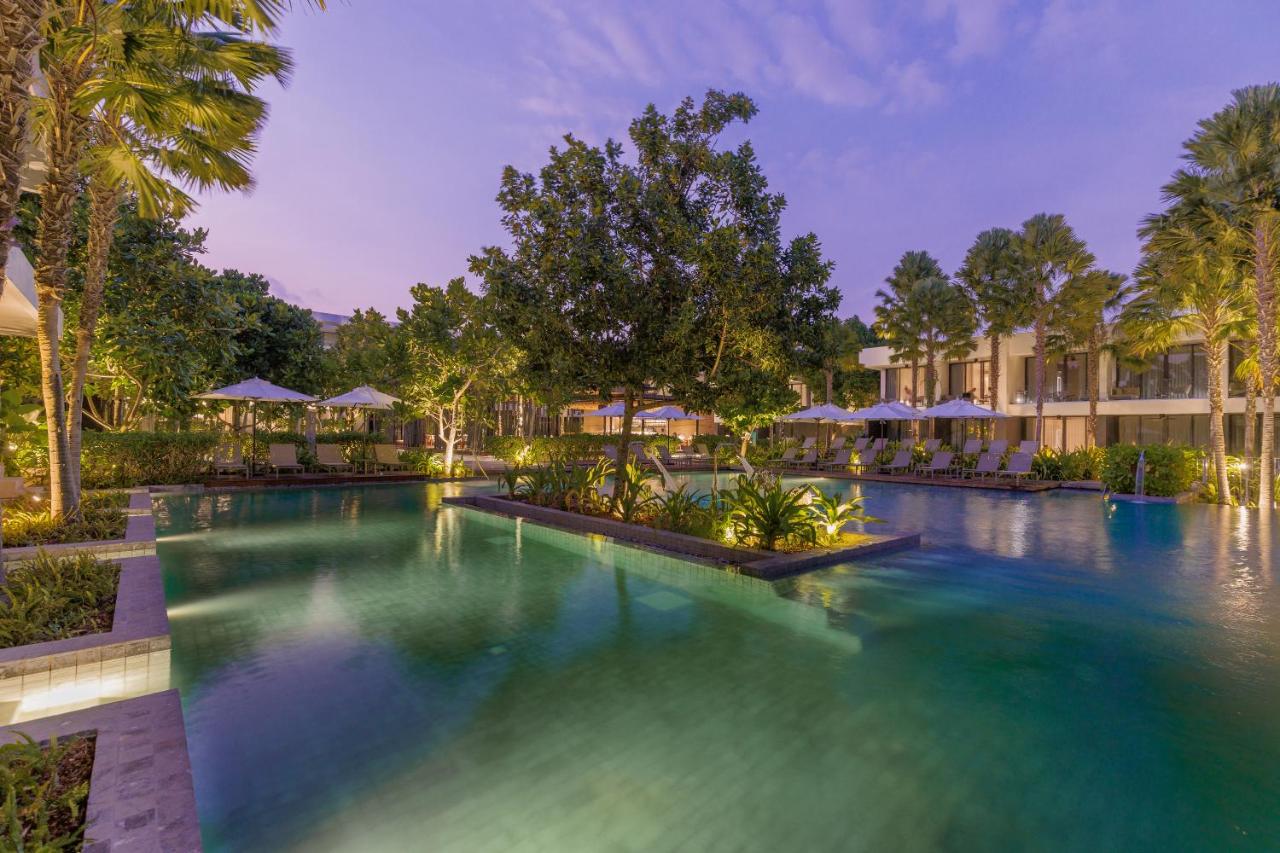 Stay Wellbeing & Lifestyle Resort 5 Stay Wellbeing & Lifestyle Resort 5