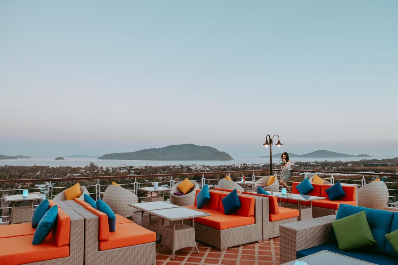 The View Rawada Phuket 5 The View Rawada Phuket 5