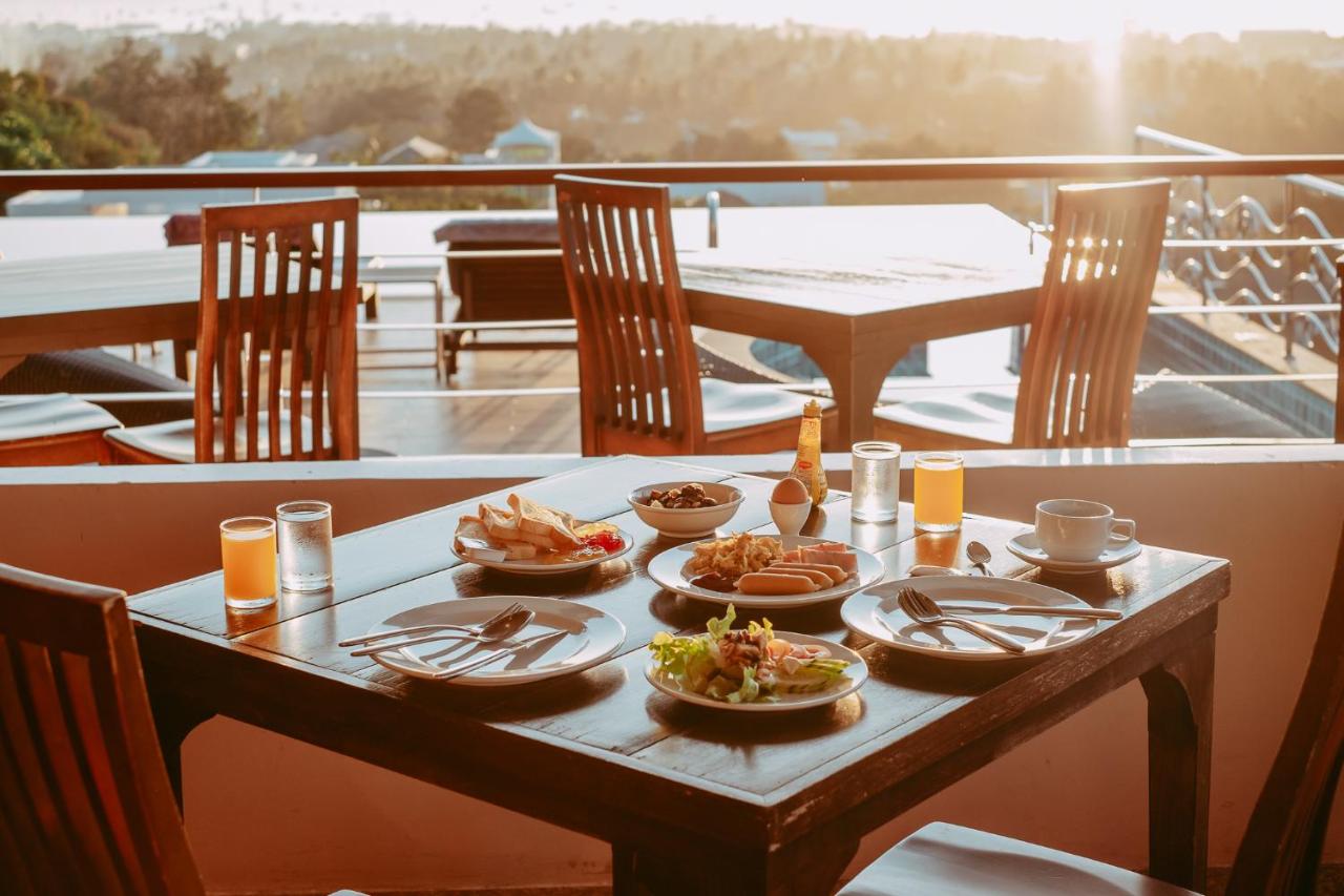 The View Rawada Phuket 6 The View Rawada Phuket 6