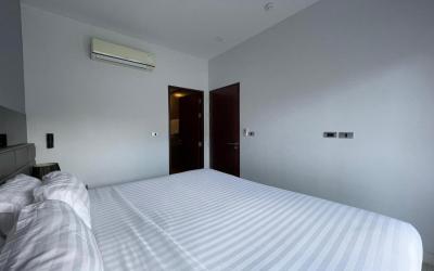 Utopia Naiharn by Fred&Com Phuket 10 Utopia Naiharn by Fred&Com Phuket 10