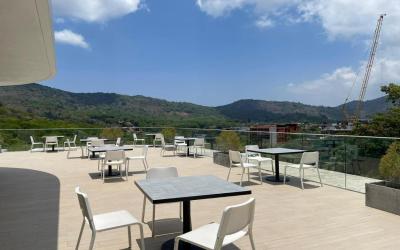 Utopia Naiharn by Fred&Com Phuket 9 Utopia Naiharn by Fred&Com Phuket 9