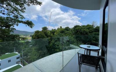 Utopia Naiharn by Fred&Com Phuket 8 Utopia Naiharn by Fred&Com Phuket 8