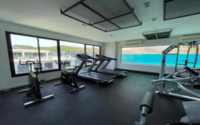 Utopia Naiharn by Fred&Com Phuket 7 Utopia Naiharn by Fred&Com Phuket 7