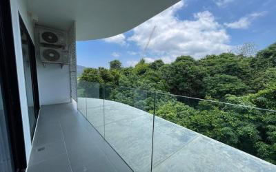 Utopia Naiharn by Fred&Com Phuket 6 Utopia Naiharn by Fred&Com Phuket 6