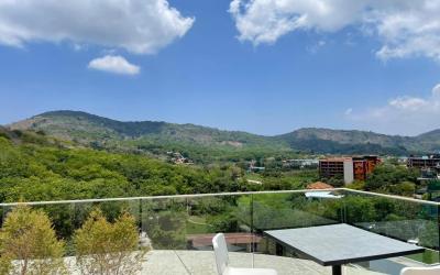 Utopia Naiharn by Fred&Com Phuket 4 Utopia Naiharn by Fred&Com Phuket 4