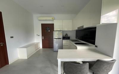 Utopia Naiharn by Fred&Com Phuket 3 Utopia Naiharn by Fred&Com Phuket 3