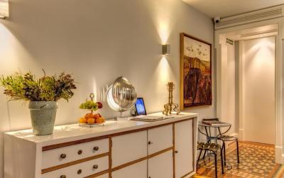 We Boutique Hotel Barcelona 2 We Boutique Hotel Barcelona 2