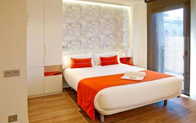Apart-Suites Hostemplo 10 Apart-Suites Hostemplo 10