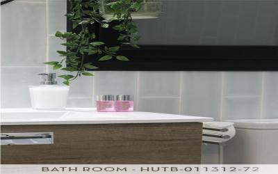 Suite Place Barcelona Còrsega 2 Suite Place Barcelona Còrsega 2