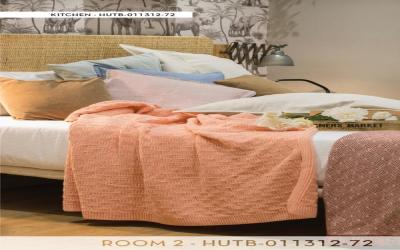 Suite Place Barcelona Còrsega 9 Suite Place Barcelona Còrsega 9
