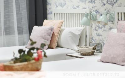 Suite Place Barcelona Còrsega 6 Suite Place Barcelona Còrsega 6