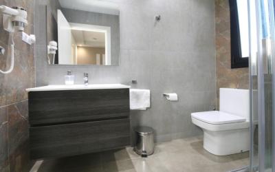 Suite Place Barcelona Còrsega 5 Suite Place Barcelona Còrsega 5