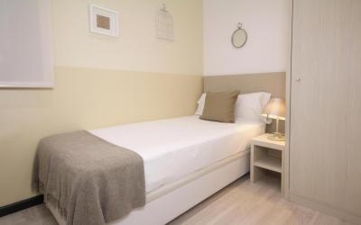 Suite Place Barcelona Còrsega 3 Suite Place Barcelona Còrsega 3