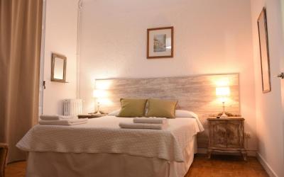 Ally's Bed&Breakfast, 9 Ally's Bed&Breakfast, 9