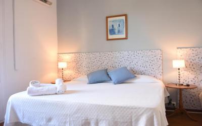 Ally's Bed&Breakfast, 8 Ally's Bed&Breakfast, 8