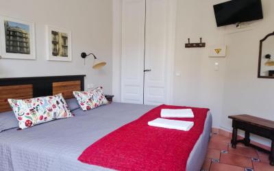 Casa Consell Gran Via, Guest House 5 Casa Consell Gran Via, Guest House 5