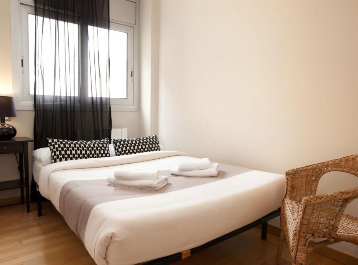 RAMBLA BEACH Barcelonastuff Apartments 3 RAMBLA BEACH Barcelonastuff Apartments 3
