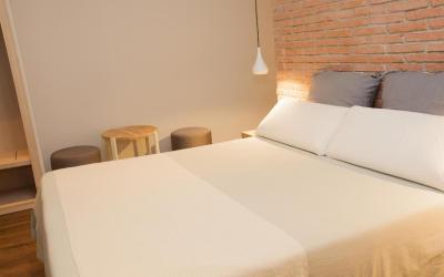 Hostal Fernando 10 Hostal Fernando 10