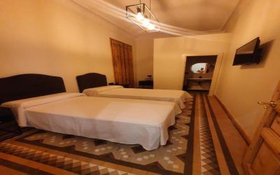 Hostal Lausanne 10 Hostal Lausanne 10