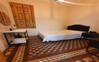 Hostal Lausanne 6 Hostal Lausanne 6