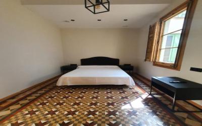 Hostal Lausanne 5 Hostal Lausanne 5