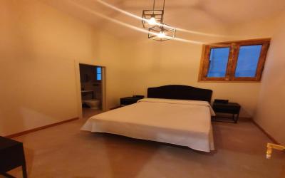 Hostal Lausanne 3 Hostal Lausanne 3