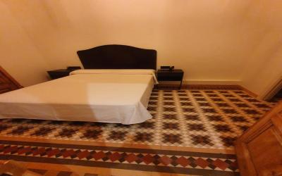 Hostal Lausanne 2 Hostal Lausanne 2