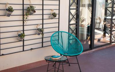 Àmfores Boutique Guest House 8 Àmfores Boutique Guest House 8