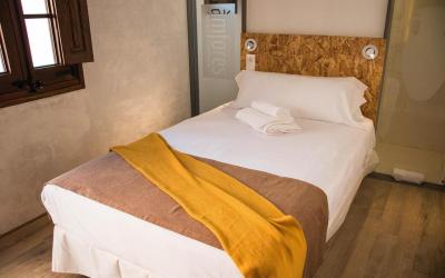 Àmfores Boutique Guest House 2 Àmfores Boutique Guest House 2