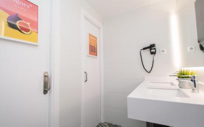 360 Hostel Borne 2 360 Hostel Borne 2