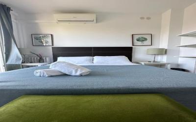 Plaza Spain Barcelona Apartments 3 Plaza Spain Barcelona Apartments 3