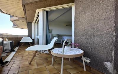 Plaza Spain Barcelona Apartments 9 Plaza Spain Barcelona Apartments 9