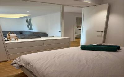 Sunny Days Apartments Barcelona 7 Sunny Days Apartments Barcelona 7
