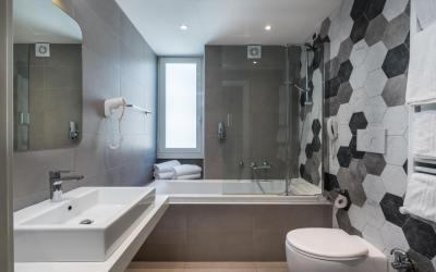 Noba Hotel e Residenze 10 Noba Hotel e Residenze 10