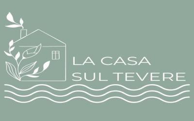 Casetta sul Tevere 2 Casetta sul Tevere 2