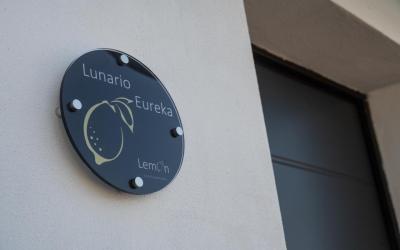 LEMON SUITES APARTMENTS 3 LEMON SUITES APARTMENTS 3
